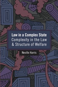 Cover Law in a Complex State
