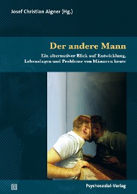 Cover Der andere Mann