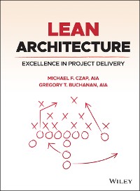 Cover Lean Architecture