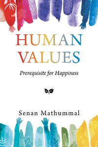 Cover Human Values