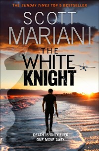 Cover White Knight