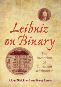 Cover Leibniz on Binary