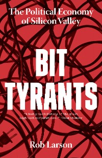 Cover Bit Tyrants