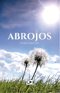 Cover Abrojos