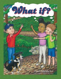 Cover What If?