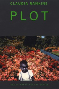 Cover Plot