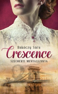 Cover Crescence
