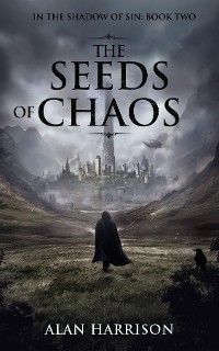 Cover The Seeds of Chaos: In the Shadow of Sin