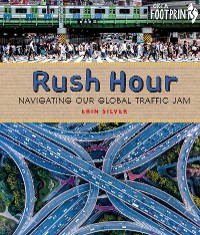 Cover Rush Hour