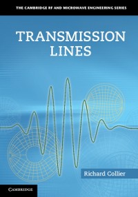 Cover Transmission Lines