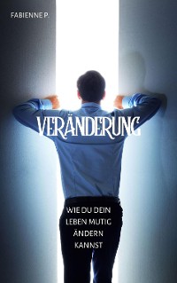 Cover Veränderung