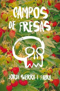 Cover Campos de fresas