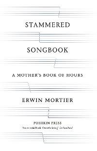 Cover Stammered Songbook