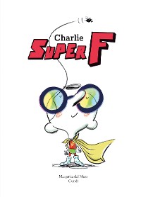 Cover Charlie Super F