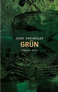 Cover Grün