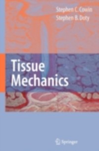 Cover Tissue Mechanics