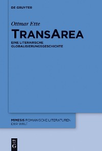 Cover TransArea