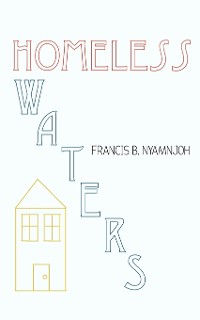 Cover Homeless Waters