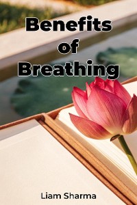 Cover Benefits of Breathing