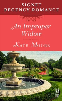 Cover Improper Widow