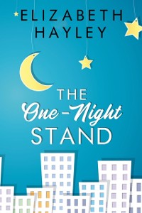 Cover One-Night Stand