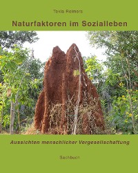 Cover Naturfaktoren im Sozialleben