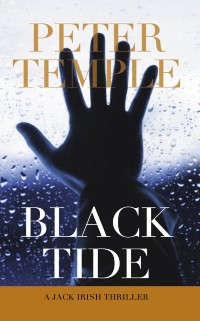 Cover Black Tide