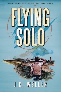 Cover Flying Solo