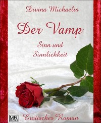 Cover Der Vamp - 2