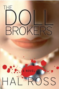 Cover Doll Brokers