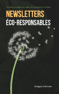 Cover Newsletters éco-responsables