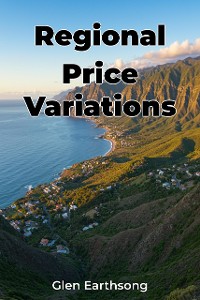 Cover Regional Price Variations