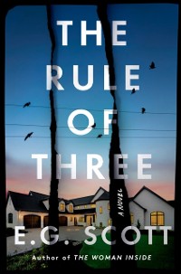 Cover Rule of Three