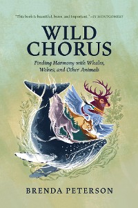 Cover Wild Chorus