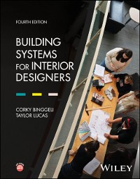 Cover Building Systems for Interior Designers