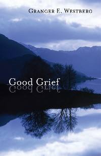 Cover Good Grief