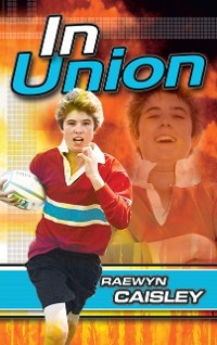 Cover In Union