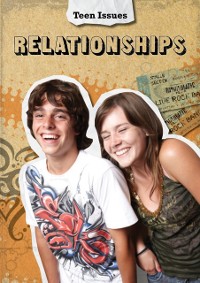 Cover Relationships