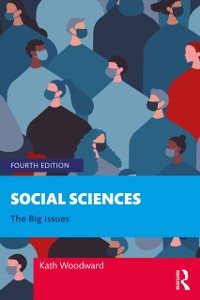 Cover Social Sciences