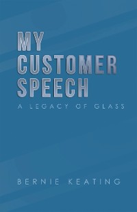 Cover My Customer Speech