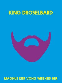 Cover King Droselbard