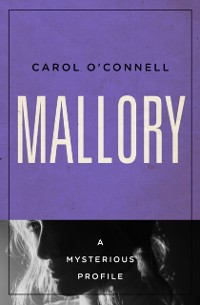 Cover Mallory