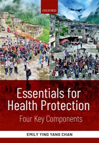Cover Essentials for Health Protection