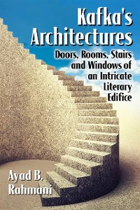 Cover Kafka's Architectures