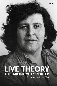 Cover Live Theory