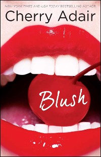 Cover Blush