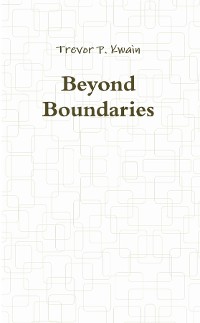 Cover Beyond Boundaries