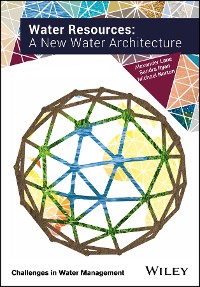 Cover Water Resources