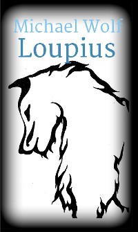 Cover Loupius