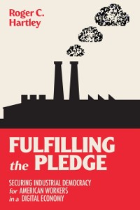 Cover Fulfilling the Pledge
